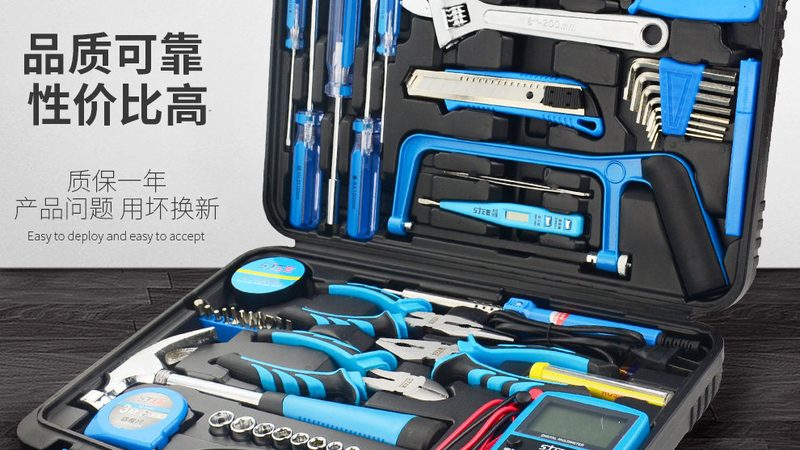 门窗五金厂家直销批发价格