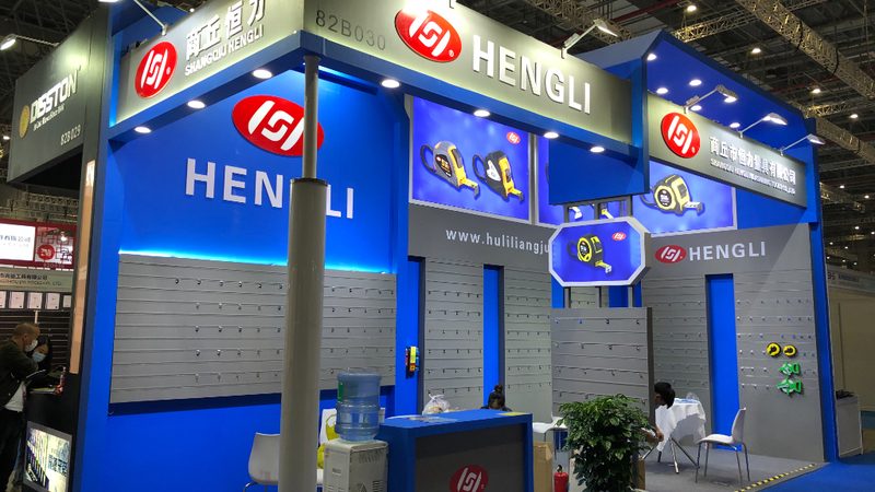 成都五金工具生产厂家：揭秘高品质工具背后的秘密