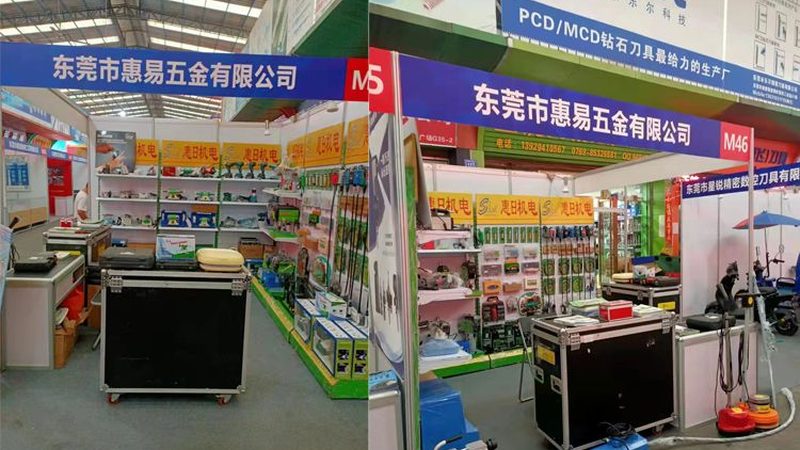 钳工工具的定制周期受到多种因素的影响，主要包括以下几方面：