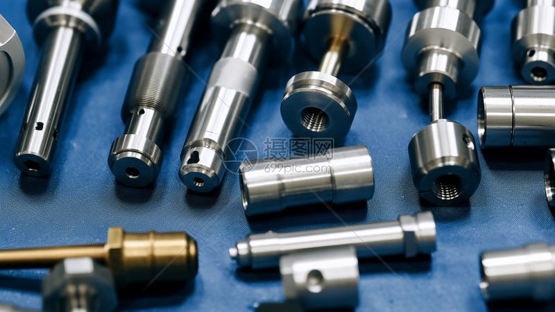 深圳模具厂如何选择合适的测量工具？**