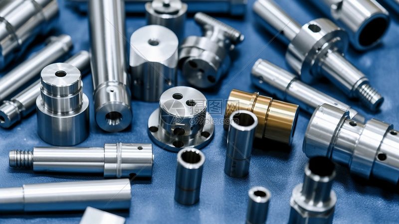 家用多功能应急工具箱：如何挑选合适的品牌？**