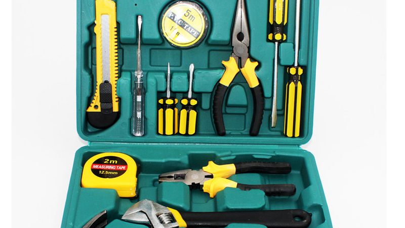 装修工具批发品牌报价