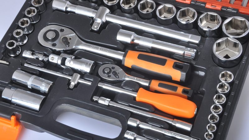 电动工具功率和转速关系