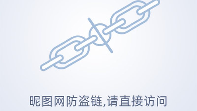 成都螺丝刀批发市场：品质与选择的考量